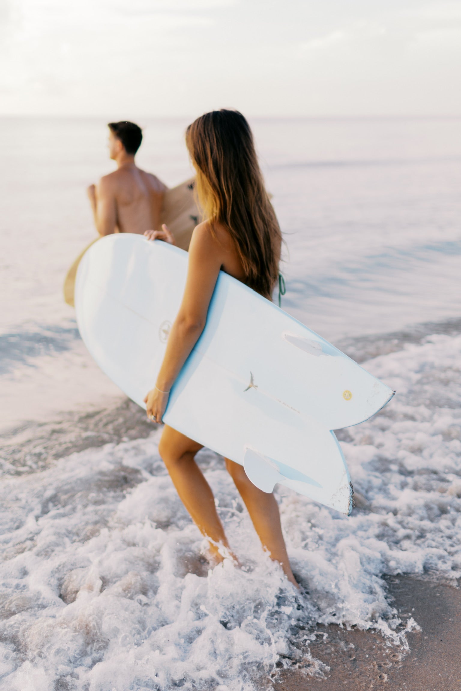 Shortboard Surfboards | Surfboard Trading Co. Shortboard Surfboards | Surfboard Trading Co.