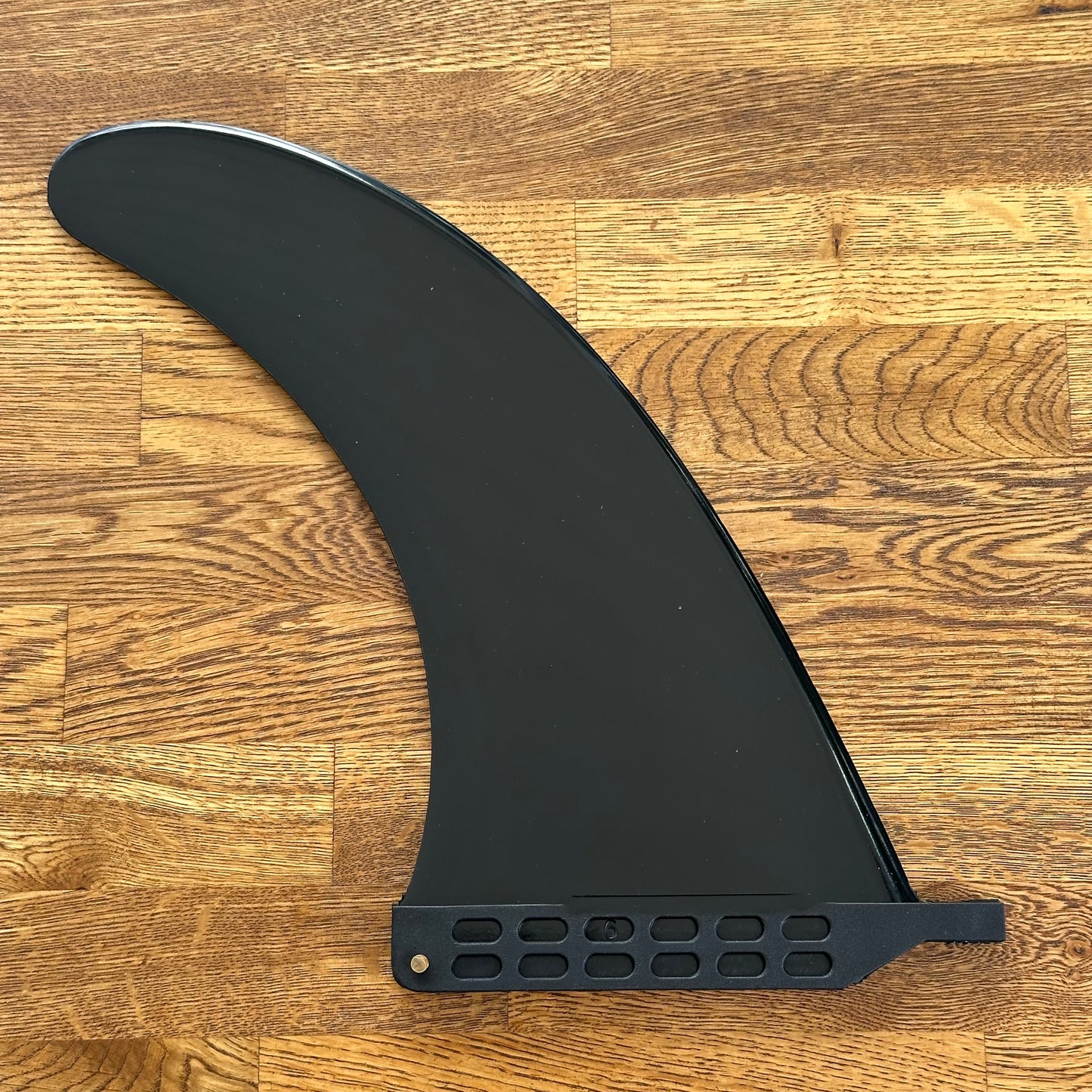 STCo. Basic Single Fin
