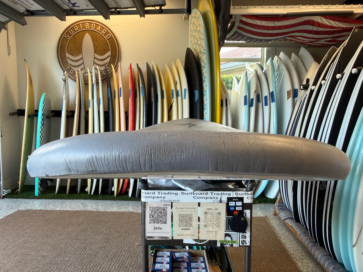 9’ Swell Operator EPS Core Grey - 88L