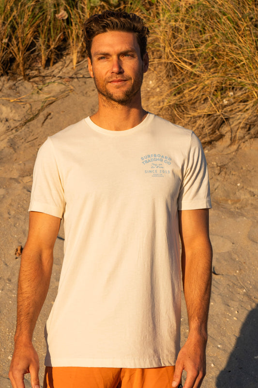 STCO Men’s Essential Tee