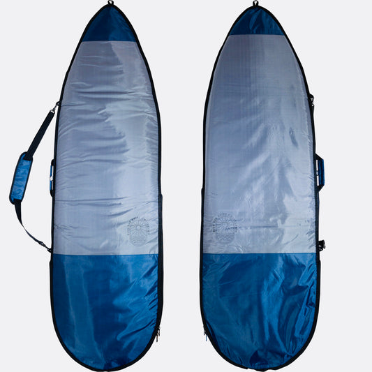 6’0 BTS Collection Shortboard Day Bag