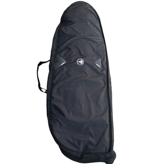 STCo. 3-4 Travel Surfboard Coffin