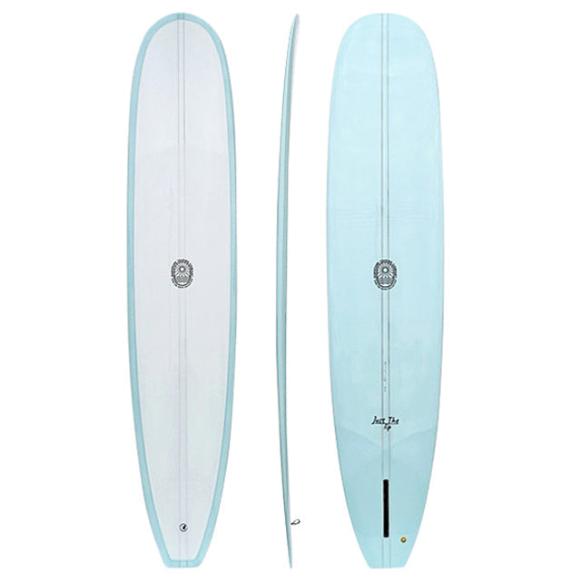 Longboards