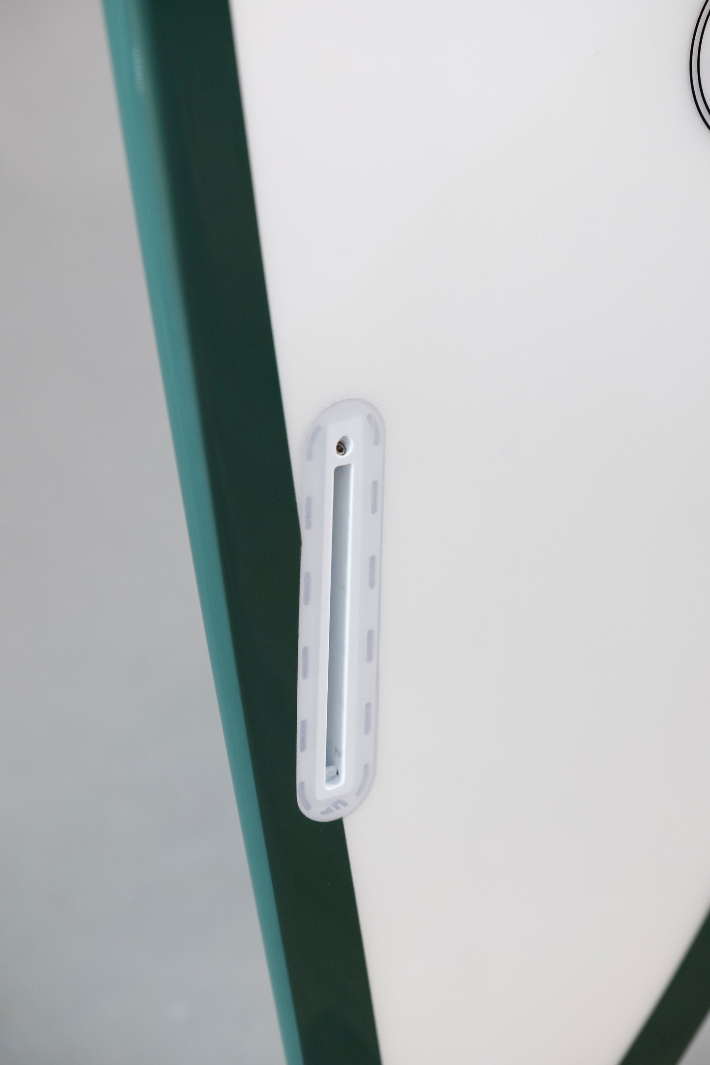 Palm Trees - Ben Hicks