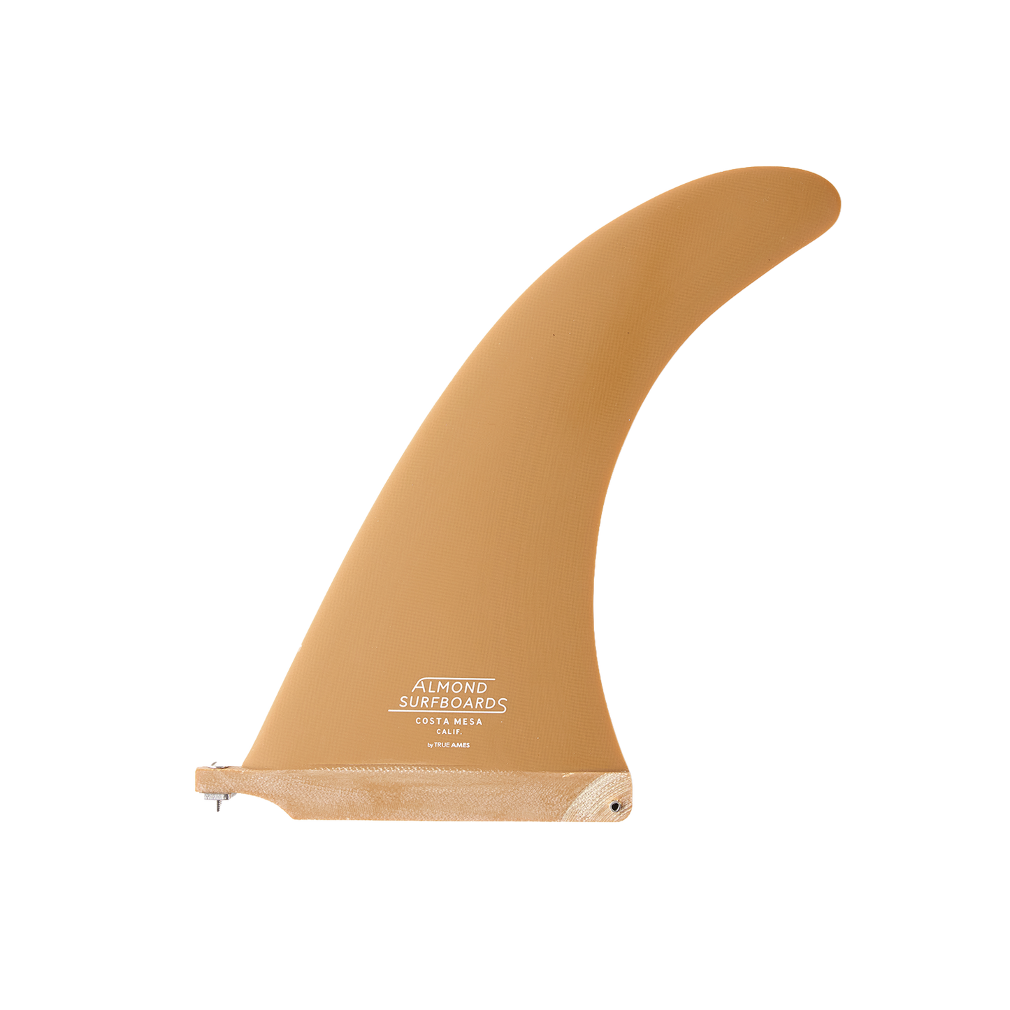 10.5" PIN FIN