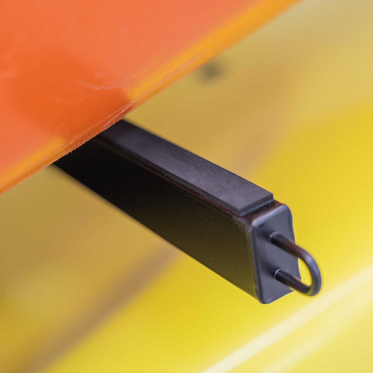 G-Surfboard & SUP Rack | Indoor-Outdoor Storage | 2 Levels