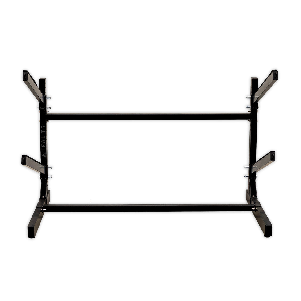 G-Surfboard & SUP Rack | Indoor-Outdoor Storage | 2 Levels