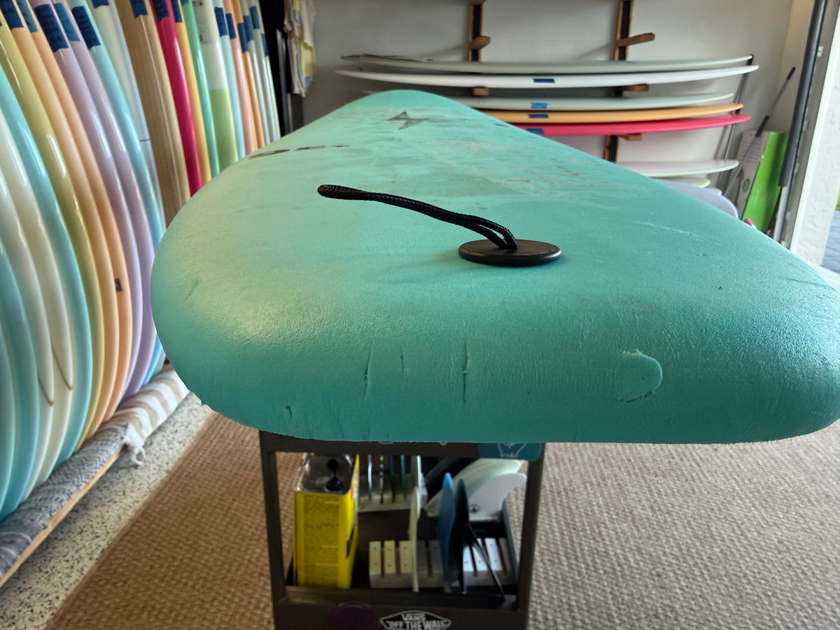 9’ Swell Operator EPS Core Aqua- 88L