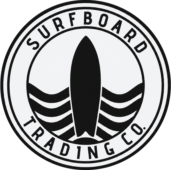 Surfboard Trading Co.