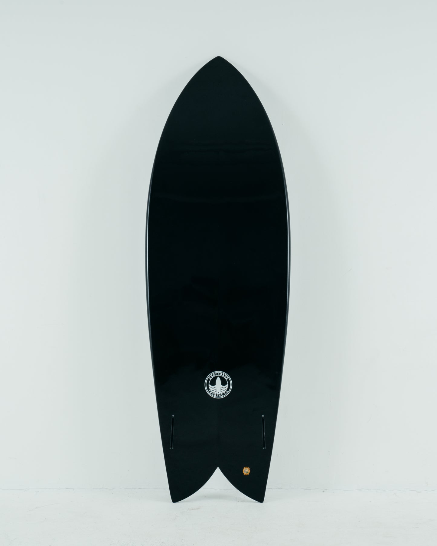 Slowing Down - Henry Bliss