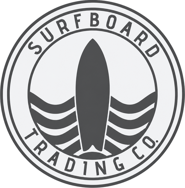 Surfboard Trading Co.