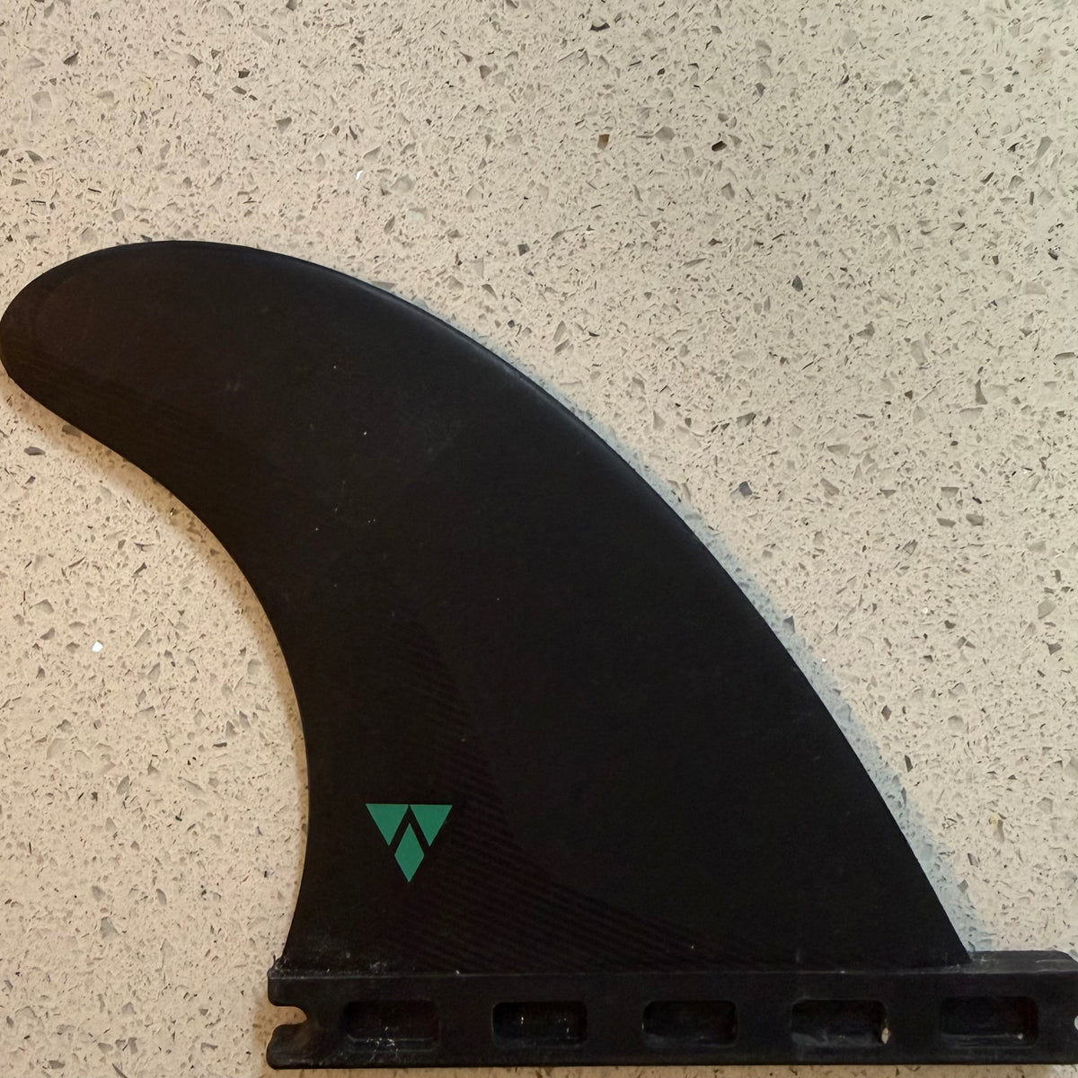 Used Black Future Side Bites