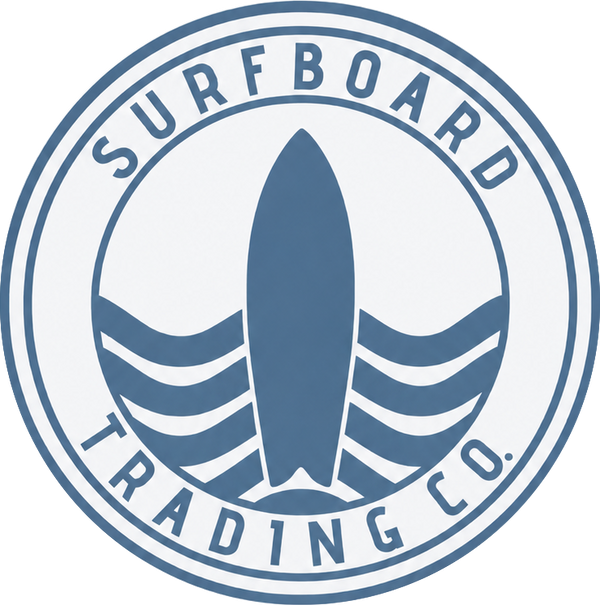 Surfboard Trading Co.
