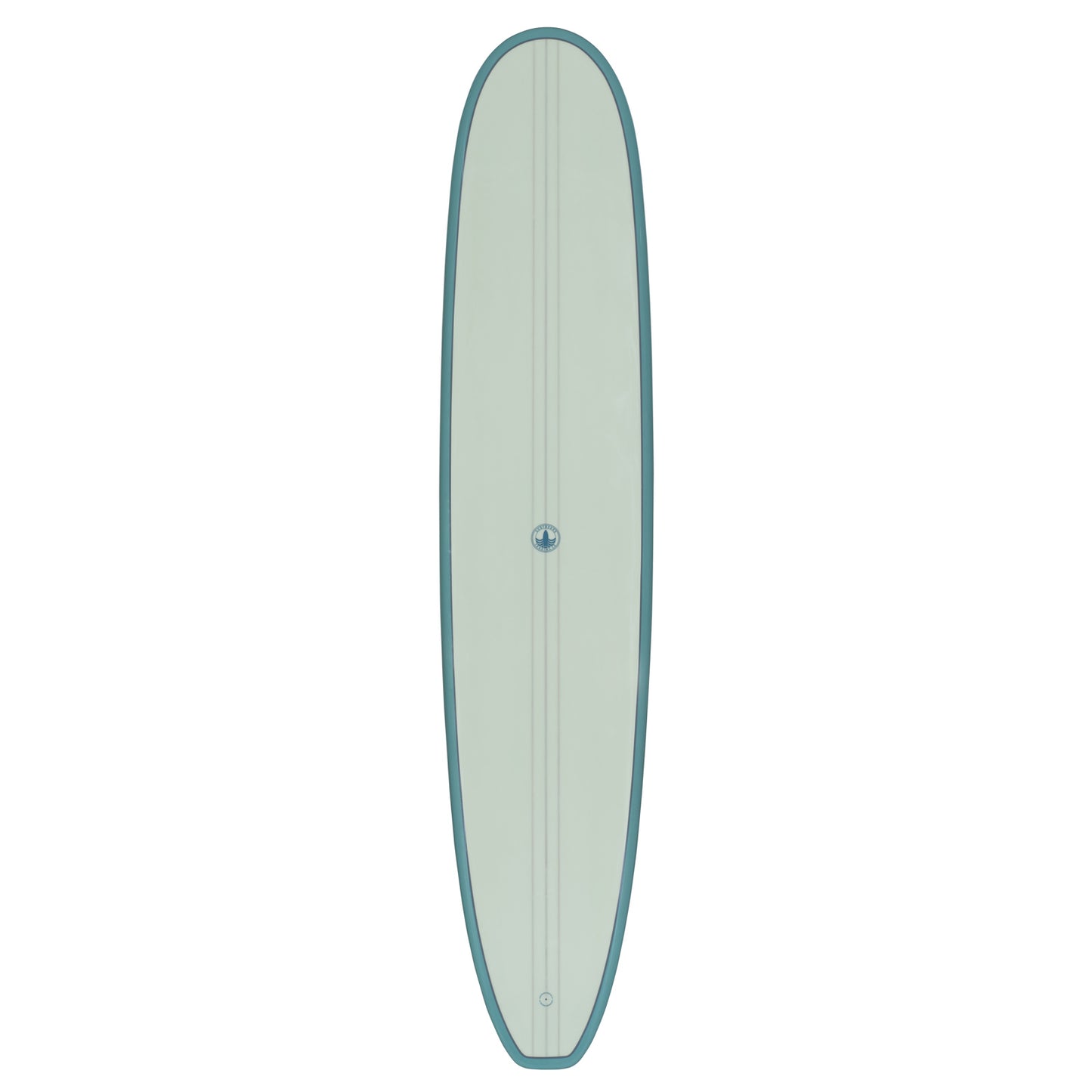 PRIMO All-Around Longboard Surfboard - Tide - Ships 10/6/26