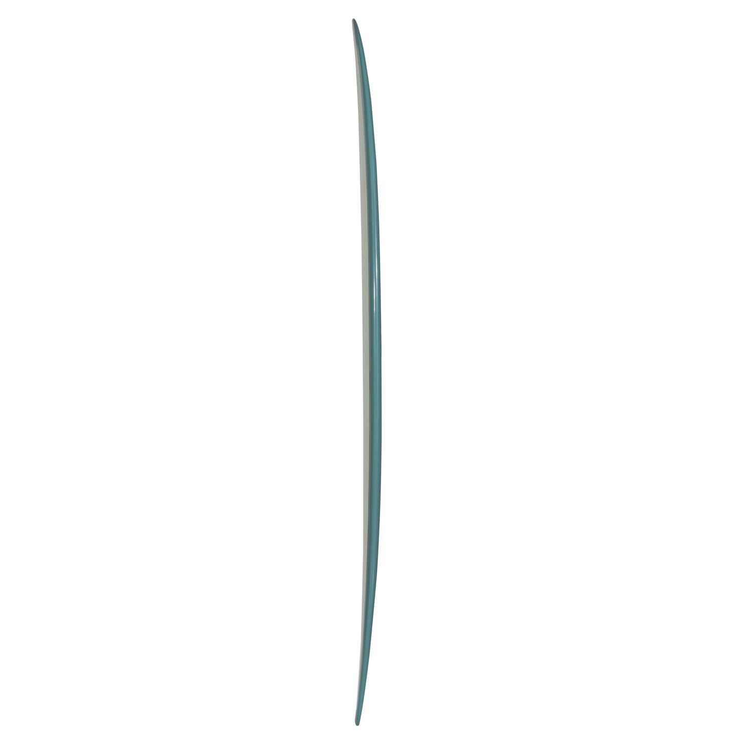 PRIMO All-Around Longboard Surfboard - Tide - Ships 10/6/26