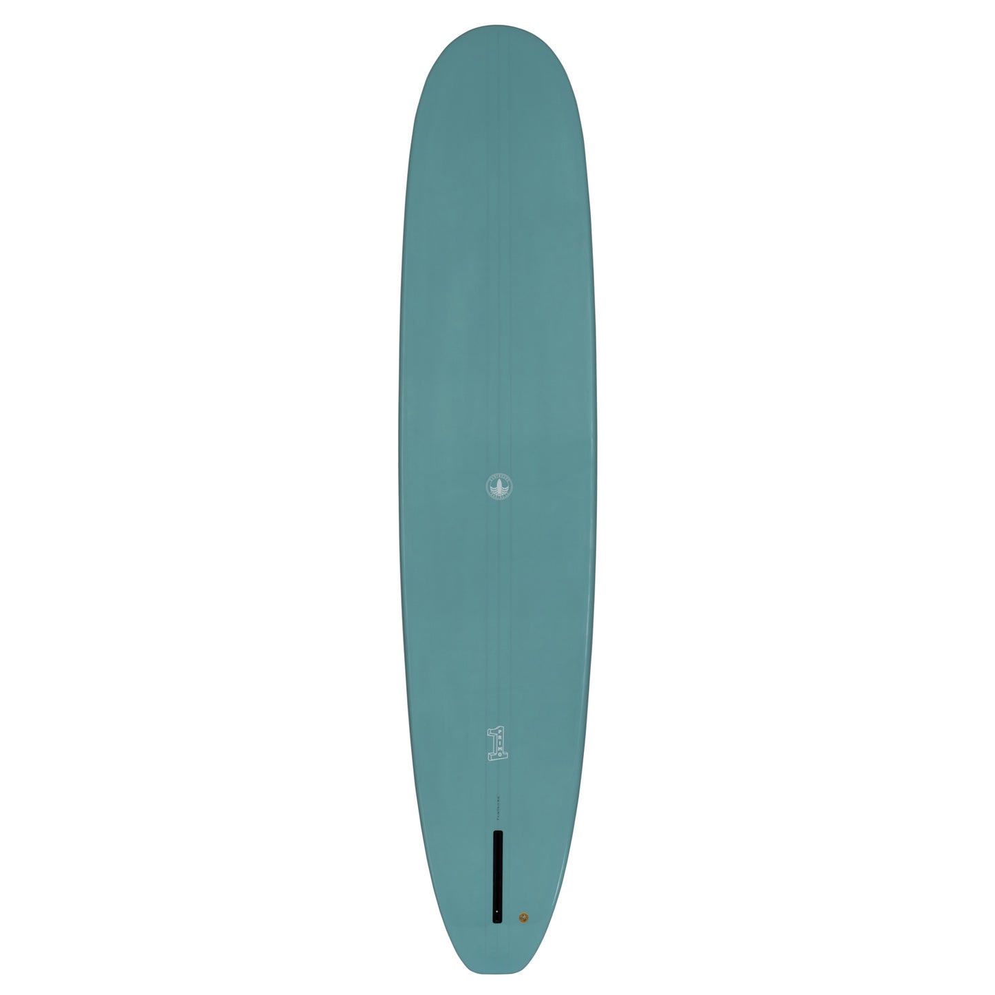 PRIMO All-Around Longboard Surfboard - Tide - Ships 10/6/26