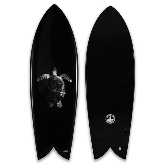 Slowing Down - Henry Bliss