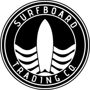 Surfboard Trading Co. Gift Card