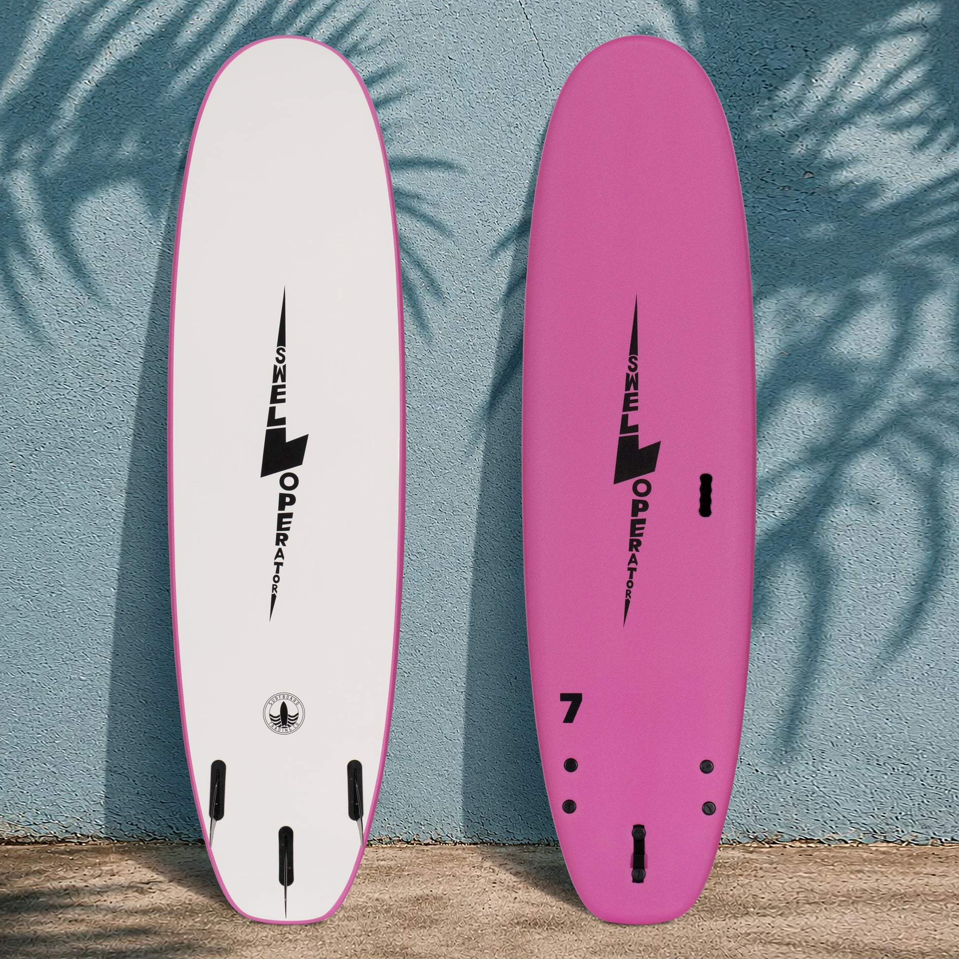 Best beginner surfboard