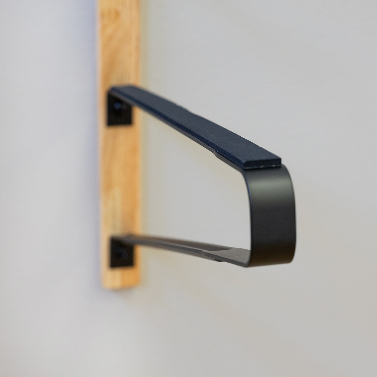 Avon Surfboard Wall Mounted Rack | 2 Levels